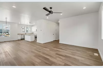 5282 N Greenfield Way #326, Eagle Mountain, UT 84005 - Photo 17