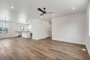 5282 N Greenfield Way, Eagle Mountain, UT 84005 - Photo 17