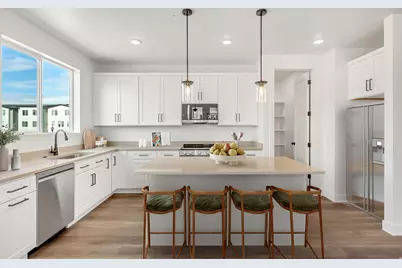 5282 N Greenfield Way #326, Eagle Mountain, UT 84005 - Photo 9