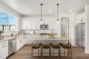 5282 N Greenfield Way, Eagle Mountain, UT 84005 - Photo 9