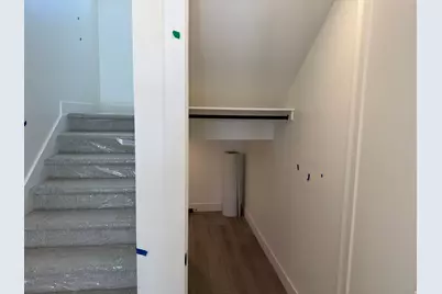 5282 N Greenfield Way #326, Eagle Mountain, UT 84005 - Photo 5