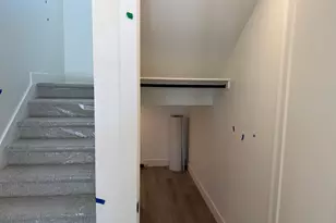 5282 N Greenfield Way, Eagle Mountain, UT 84005 - Photo 5