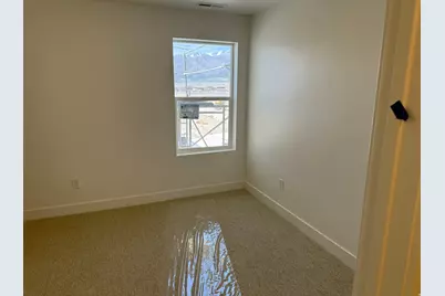 5282 N Greenfield Way #326, Eagle Mountain, UT 84005 - Photo 29