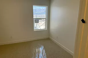 5282 N Greenfield Way, Eagle Mountain, UT 84005 - Photo 29