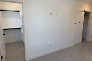 5282 N Greenfield Way, Eagle Mountain, UT 84005 - Photo 27