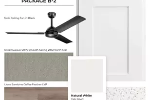 5282 N Greenfield Way, Eagle Mountain, UT 84005 - Photo 3