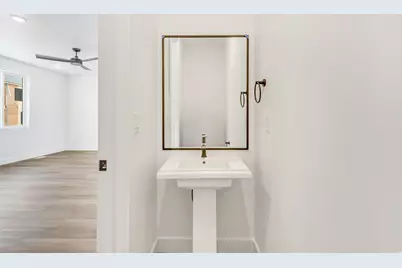 5282 N Greenfield Way #326, Eagle Mountain, UT 84005 - Photo 19