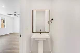 5282 N Greenfield Way, Eagle Mountain, UT 84005 - Photo 19