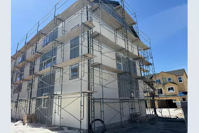 5282 N Greenfield Way #326, Eagle Mountain, UT 84005 - Photo 37