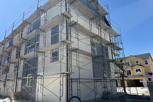 5282 N Greenfield Way, Eagle Mountain, UT 84005 - Photo 37