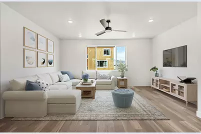 5282 N Greenfield Way #326, Eagle Mountain, UT 84005 - Photo 15