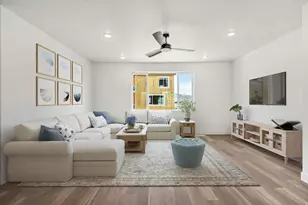 5282 N Greenfield Way, Eagle Mountain, UT 84005 - Photo 15