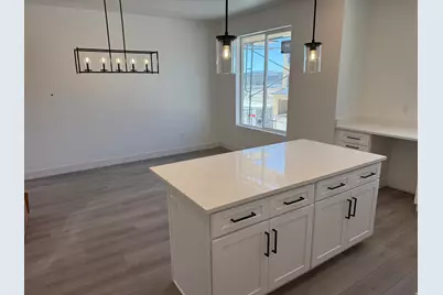 5282 N Greenfield Way #326, Eagle Mountain, UT 84005 - Photo 11