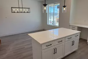 5282 N Greenfield Way, Eagle Mountain, UT 84005 - Photo 11