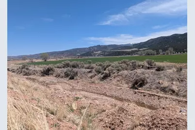 484 S 2200 W, Parowan, UT 84761 - Photo 7