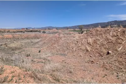 484 S 2200 W, Parowan, UT 84761 - Photo 13