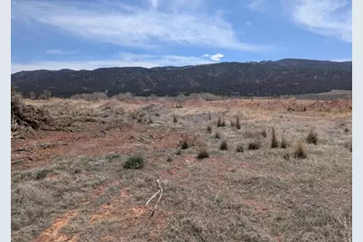 484 S 2200 W, Parowan, UT 84761 - Photo 17