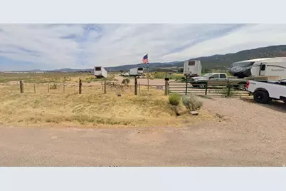484 S 2200 W, Parowan, UT 84761 - Photo 3