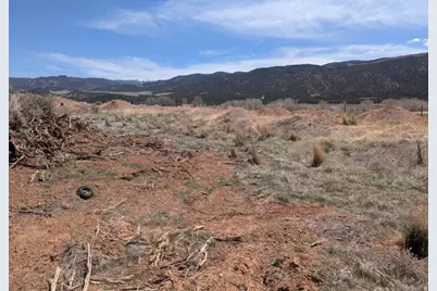 484 S 2200 W, Parowan, UT 84761 - Photo 15