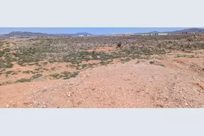 484 S 2200 W, Parowan, UT 84761 - Photo 19