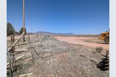 484 S 2200 W, Parowan, UT 84761 - Photo 1