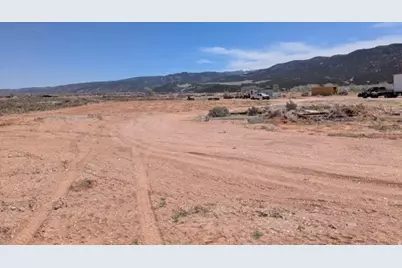 484 S 2200 W, Parowan, UT 84761 - Photo 21