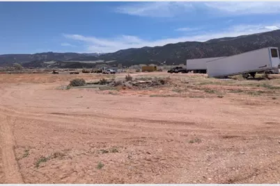 484 S 2200 W, Parowan, UT 84761 - Photo 11