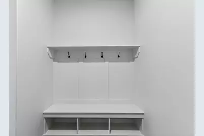 70 W Glen Way #112, South Weber, UT 84405 - Photo 37