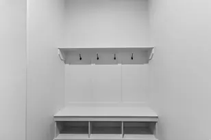 70 W Glen Way, South Weber, UT 84405 - Photo 37