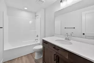 70 W Glen Way, South Weber, UT 84405 - Photo 35