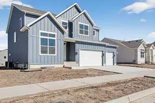 70 W Glen Way, South Weber, UT 84405 - Photo 43