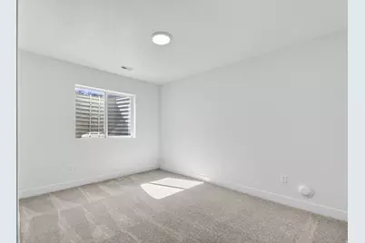 70 W Glen Way #112, South Weber, UT 84405 - Photo 33