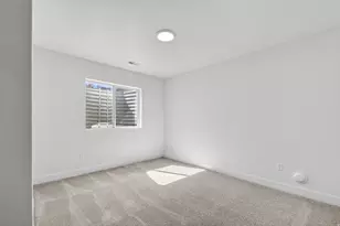 70 W Glen Way, South Weber, UT 84405 - Photo 33