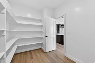 70 W Glen Way, South Weber, UT 84405 - Photo 7