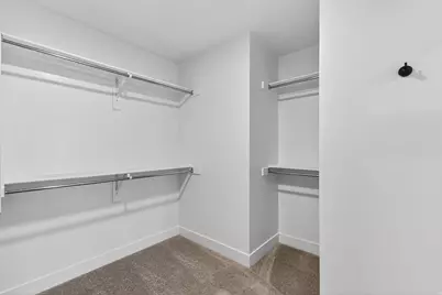 70 W Glen Way #112, South Weber, UT 84405 - Photo 21