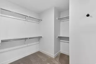 70 W Glen Way, South Weber, UT 84405 - Photo 21