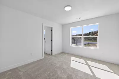 70 W Glen Way #112, South Weber, UT 84405 - Photo 25