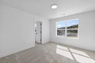 70 W Glen Way, South Weber, UT 84405 - Photo 25