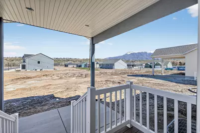 70 W Glen Way #112, South Weber, UT 84405 - Photo 41