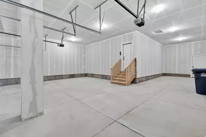 70 W Glen Way #112, South Weber, UT 84405 - Photo 39