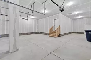 70 W Glen Way, South Weber, UT 84405 - Photo 39