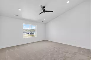 70 W Glen Way, South Weber, UT 84405 - Photo 15