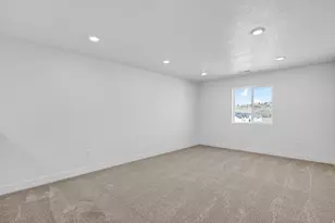 70 W Glen Way, South Weber, UT 84405 - Photo 29