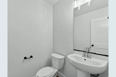 70 W Glen Way #112, South Weber, UT 84405 - Photo 13