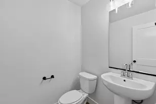 70 W Glen Way, South Weber, UT 84405 - Photo 13