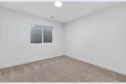 70 W Glen Way #112, South Weber, UT 84405 - Photo 31