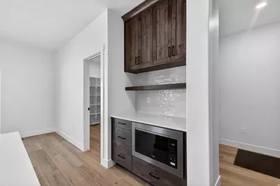 70 W Glen Way #112, South Weber, UT 84405 - Photo 5