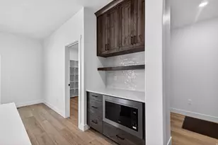 70 W Glen Way, South Weber, UT 84405 - Photo 5