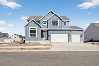 70 W Glen Way #112, South Weber, UT 84405 - Photo 1