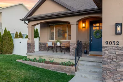 9032 N Barton Creek Dr, Eagle Mountain, UT 84005 - Photo 5